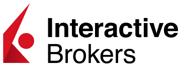 Interactive Brokers