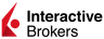 Logo de Interactive Brokers