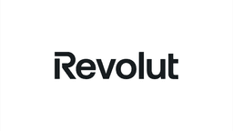Logo de Revolut