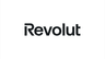 Logo de Revolut