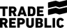 Logo de Trade Republic