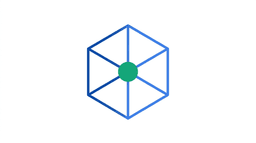Logotipo RedInversora