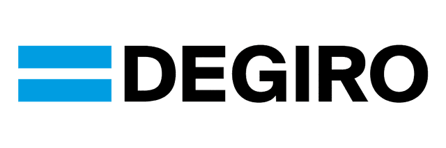 Degiro