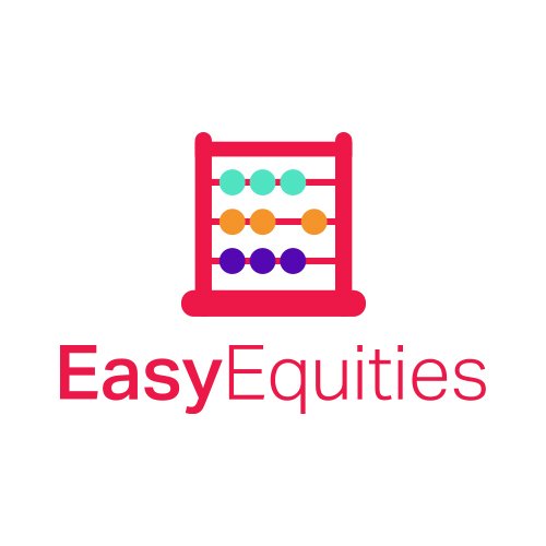 EasyEquities