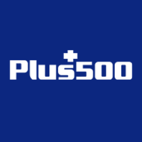 Plus500