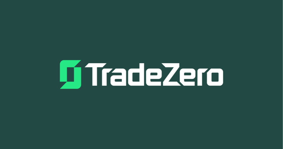 TradeZero