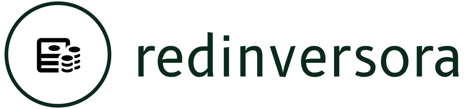 Redinversora